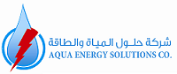 teqana logo